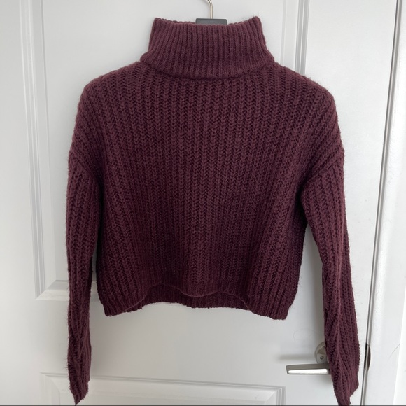 Vero Moda sweater - Picture 2 of 6